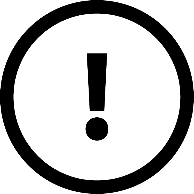 Homeowner Assistance RIHousing