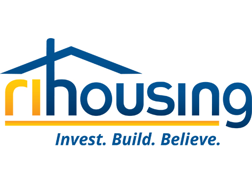 1St Time Home Buyer Ri