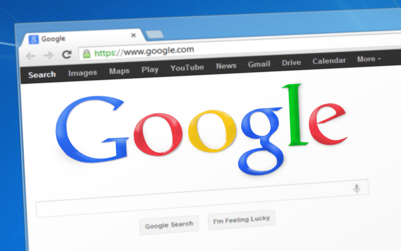 Cómo bloquear tu perfil de Google Chrome con tu contraseña
