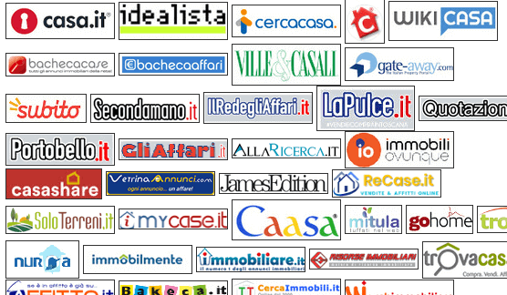 Sito Per Agenzia Immobiliare Economico, Responsive 324_x_556_png