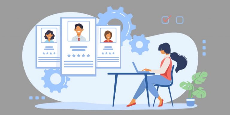 What are the Onboarding Processes in SG for a New Employee? Rikvin