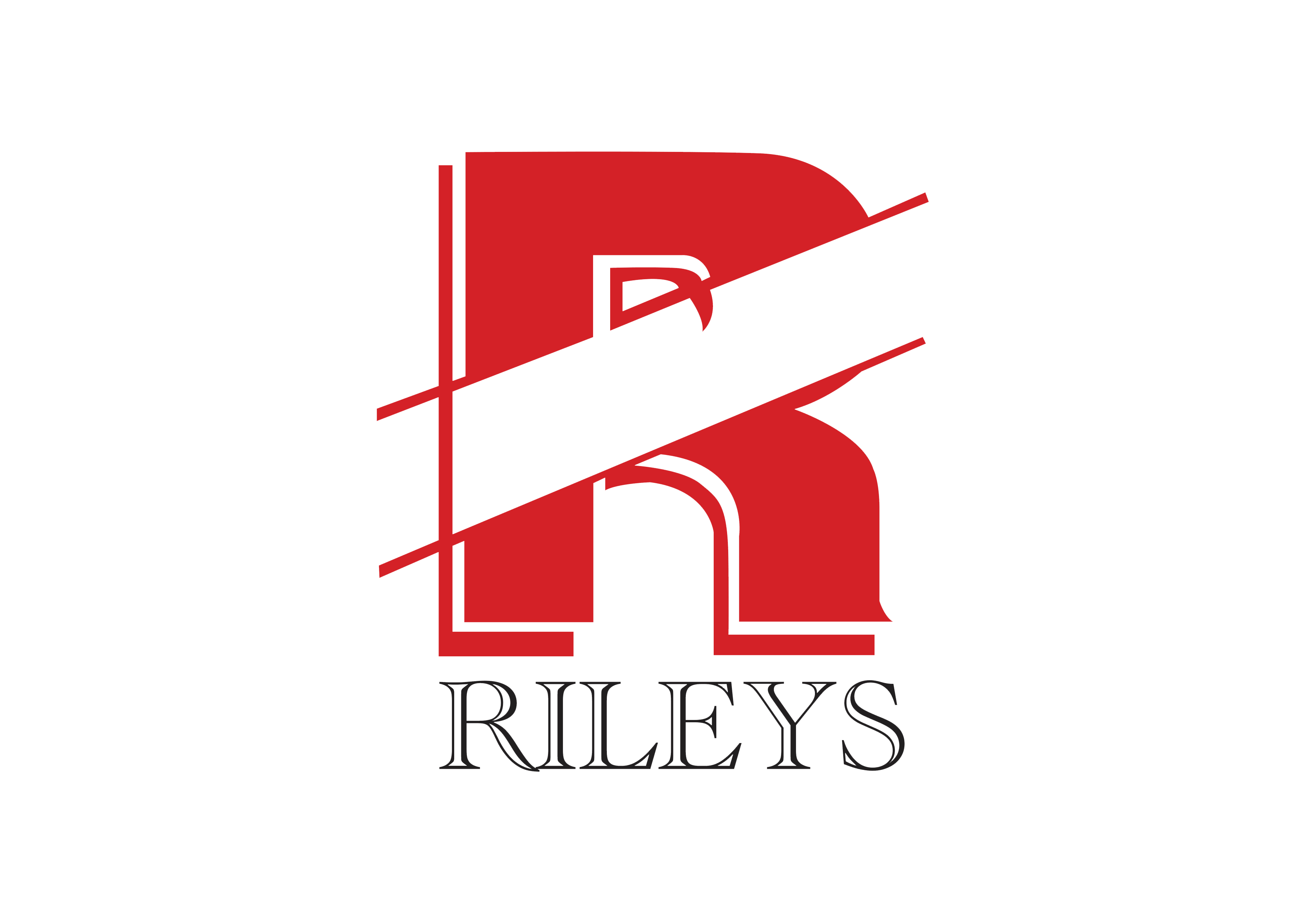 Rileys Mats Floor Mats Sri Lanka Coir Products Sri Lanka