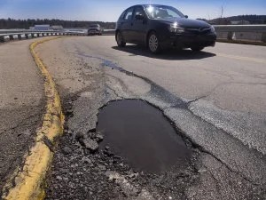 Common Causes of Rim Damage and How to Prevent It
