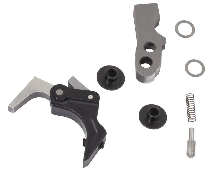 Rimfire Sports & Custom Volquartsen Ruger 10/22 High Performance Kit