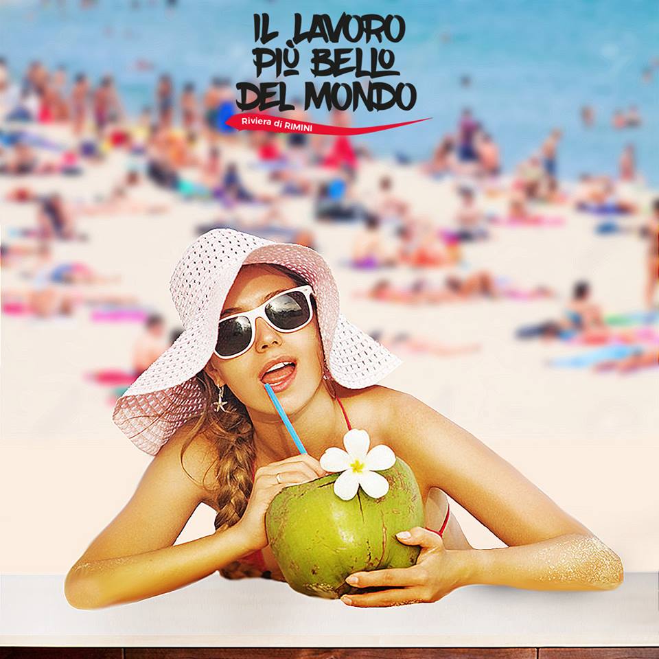 Al Via “Il Lavoro Più Bello Del Mondo” Edizione 2018 960_x_960_jpg