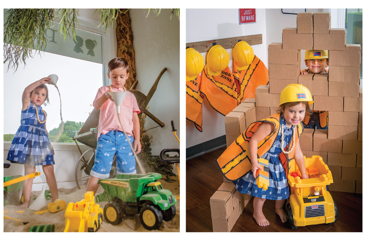 The 2018 Best of Rhode Island Winners! Page 3 of 6 Rhode Island Monthly