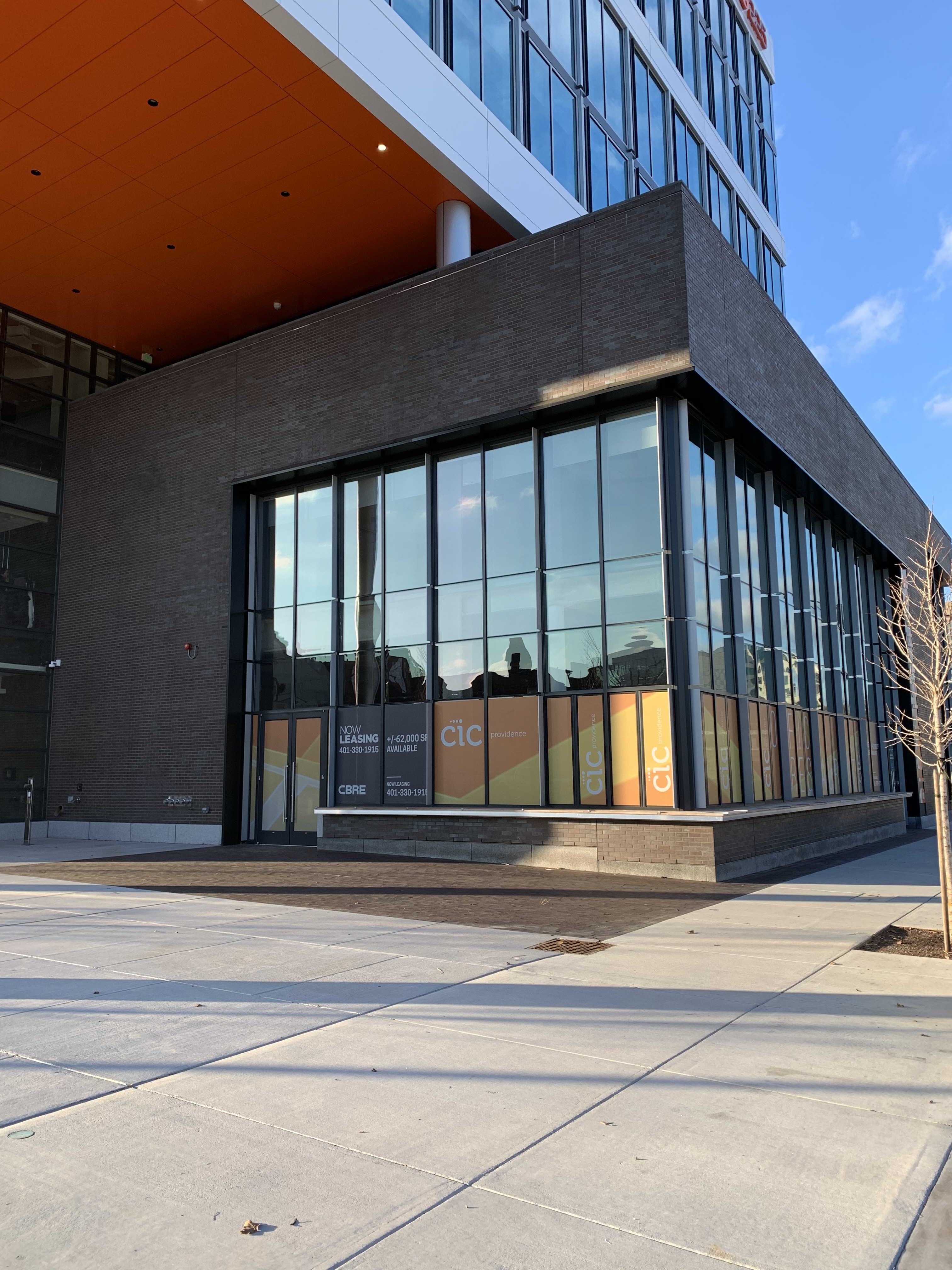 Bayberry Owners to Open Bayberry Garden This Fall Rhode Island Monthly