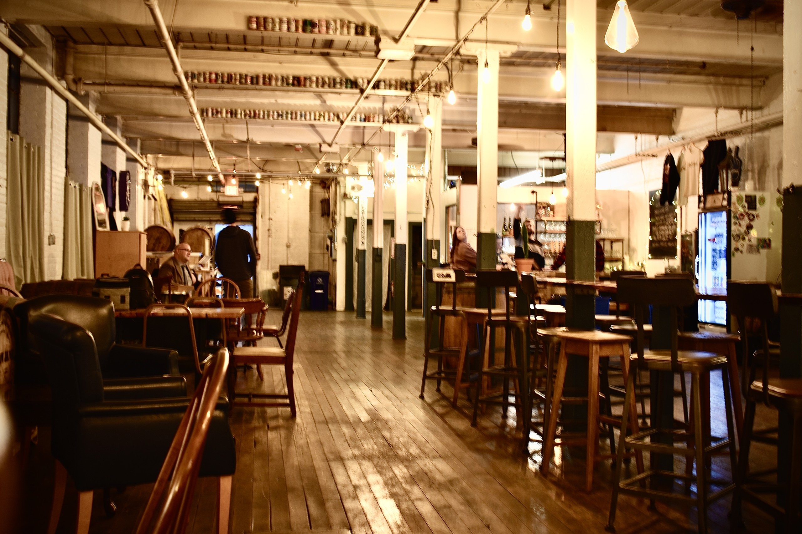 12 TopRated Things to Do in Cranston Rhode Island