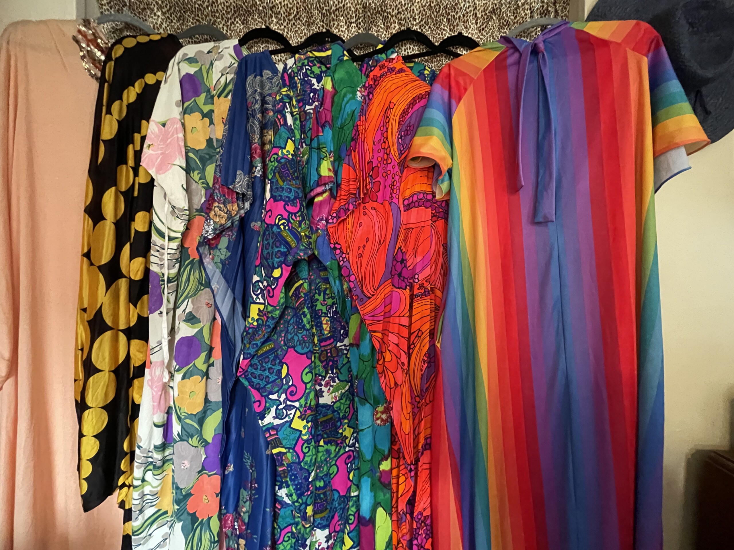 Threes Company Mrs Roper