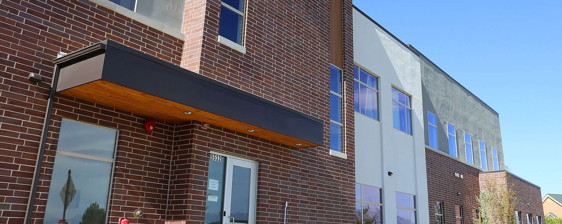 Herriman Health Center