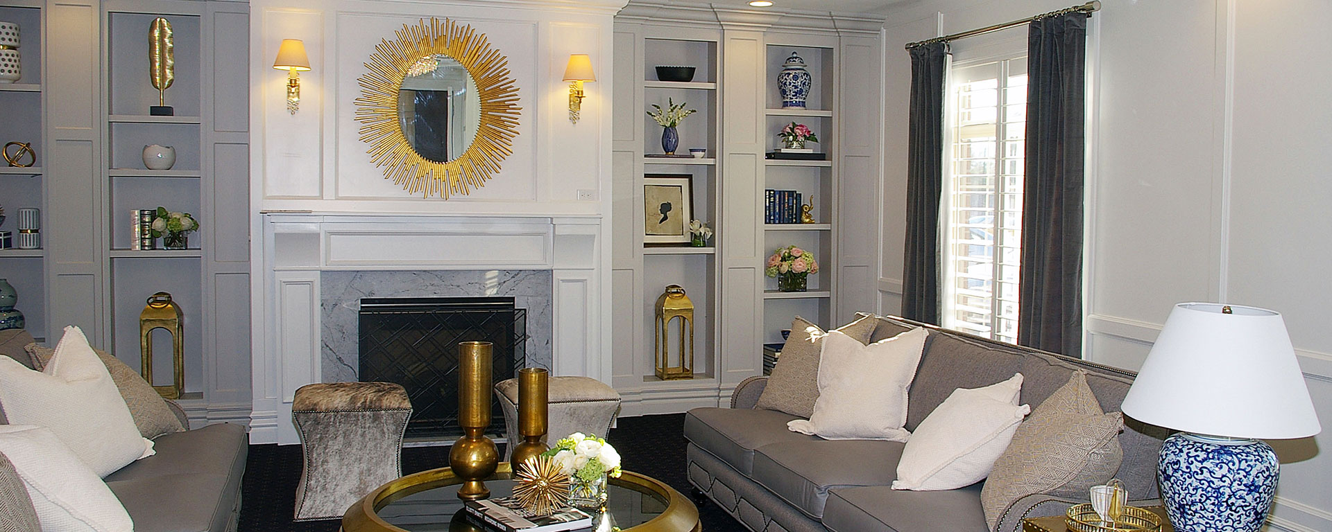 Legacy Village of Provo