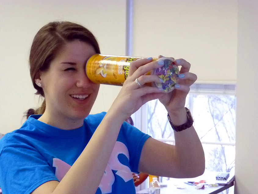 Maker Math Kaleidoscope Activity The Solver Blog Rimwe Educational Resources LLC