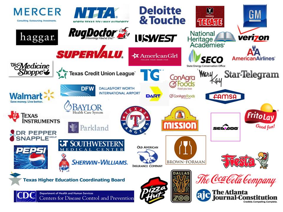 American Equity Investment Life Insurance Company Complaints Invest Walls
