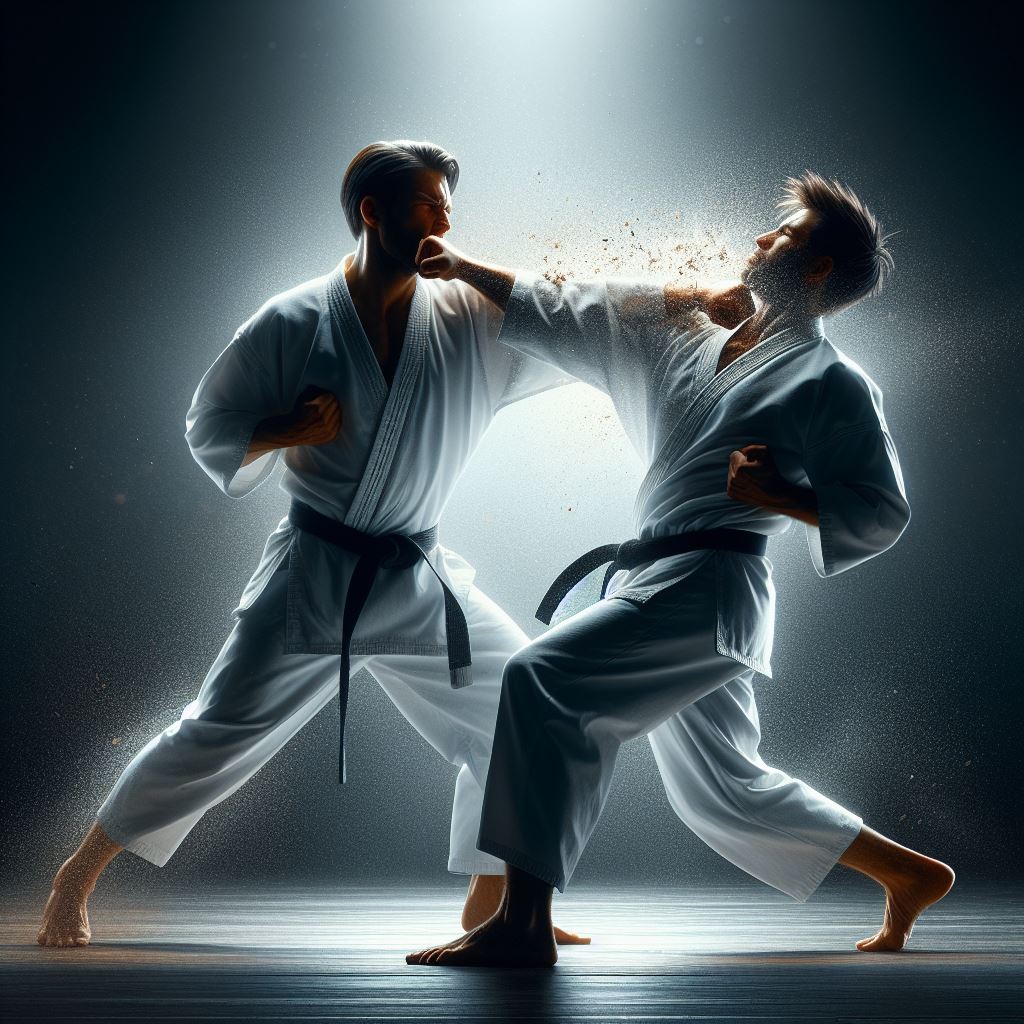 El problema del HikiTe Rincon del do