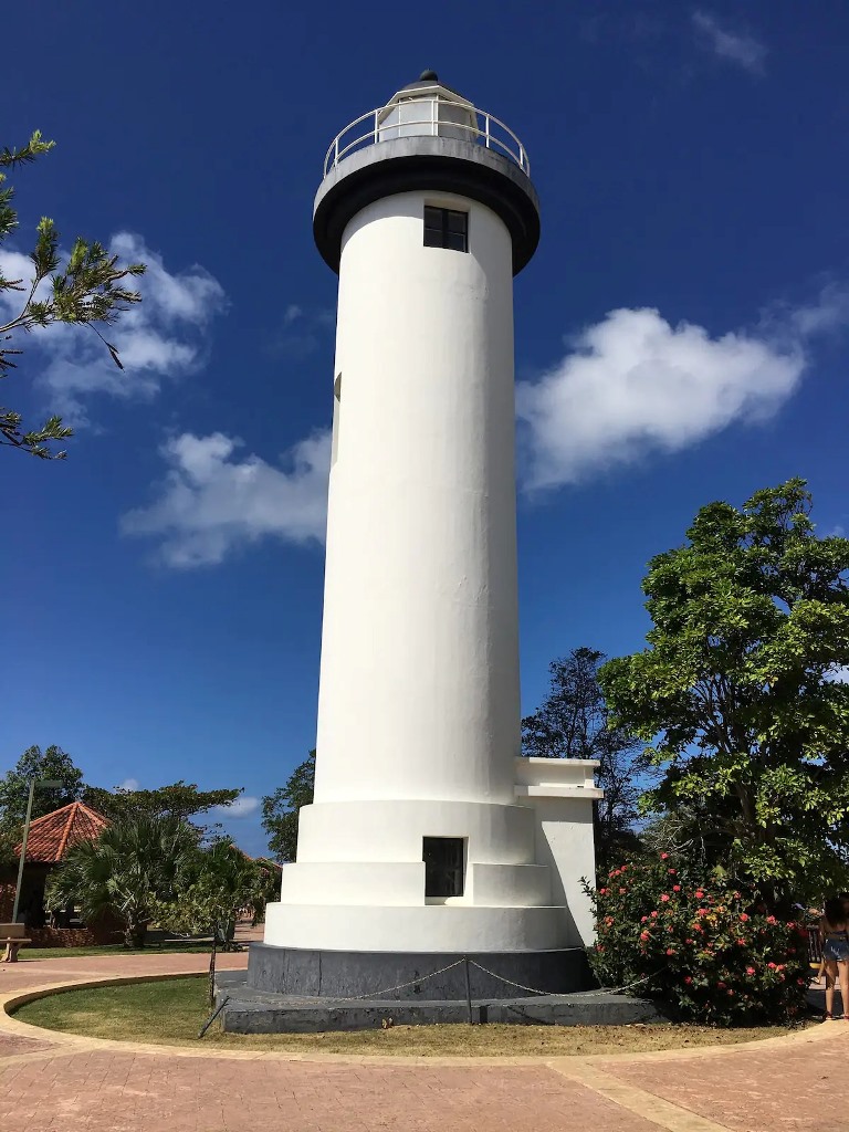 Beach View Vacation Home Rentals Rincon Puerto Rico