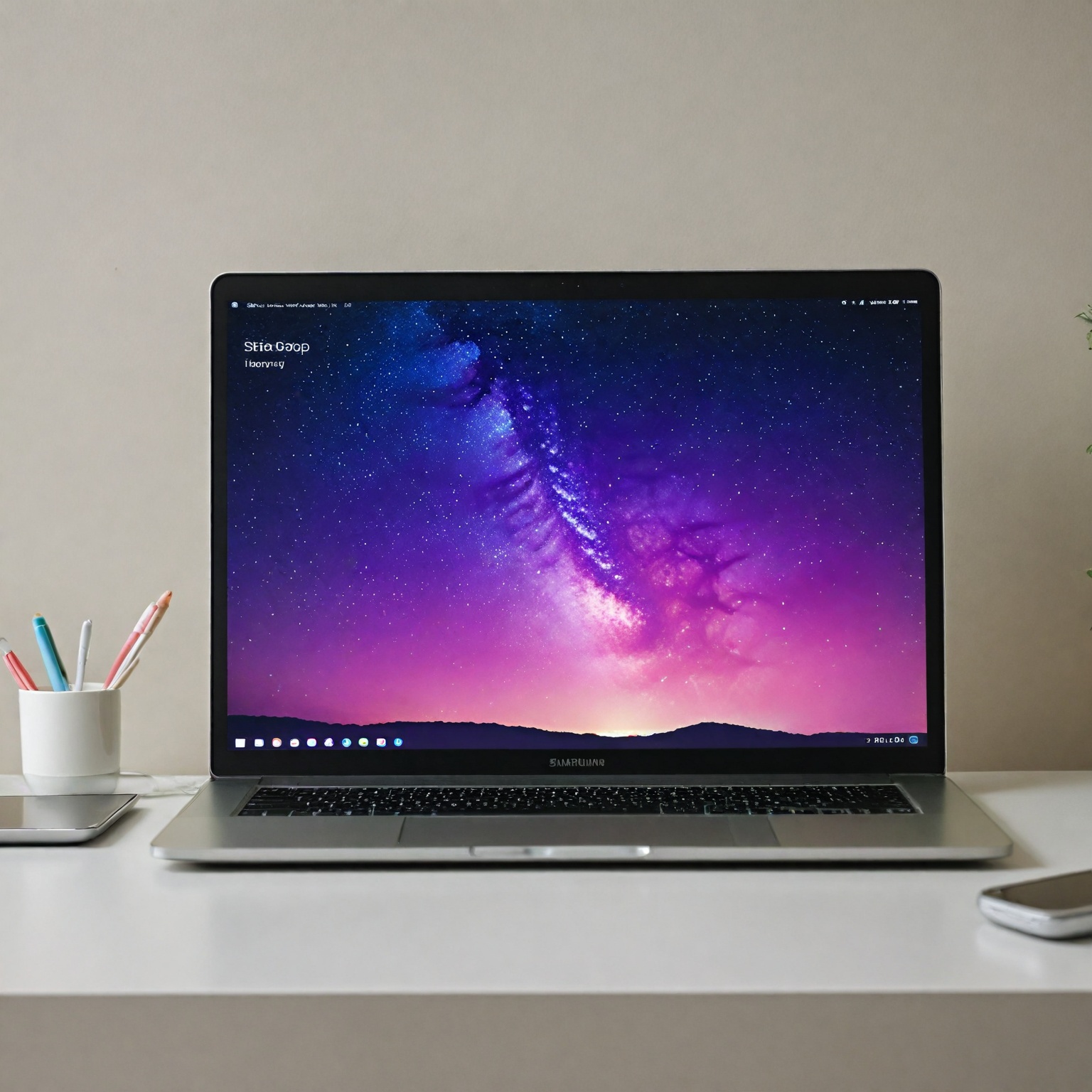 Effortless Access Navigating The Simplisafe Login Process