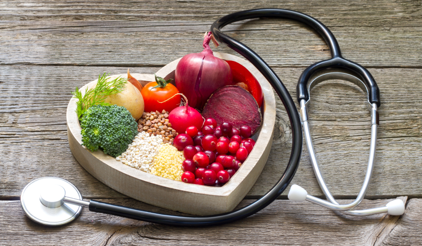 Phone Numbers for Health & Wellness Marketing RingBoost