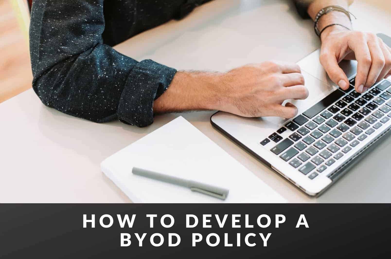 BYOD Defined, Explained, and Explored RingCentral UK Blog