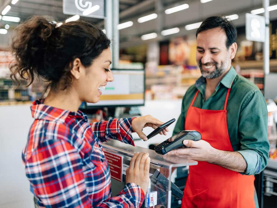 How to figure out the right type of customer service for your small