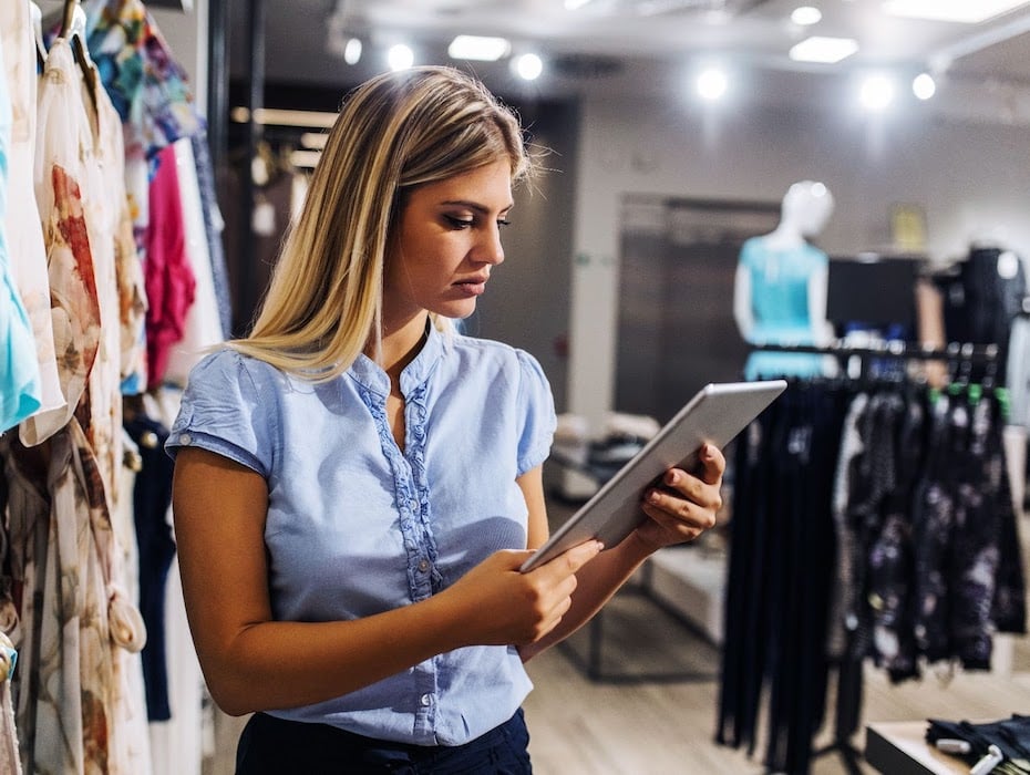 Empowered employees 5 ways retail can get it right customersupport