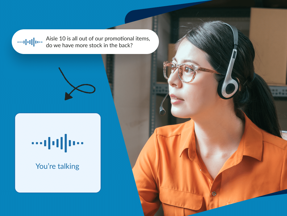 RingCentral launches next-gen communications for frontline workers