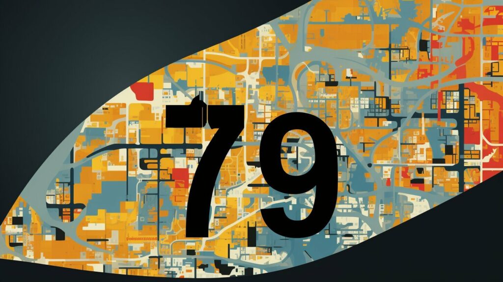 Discover the Details of 877 Area Code - Ringflow Uncovered