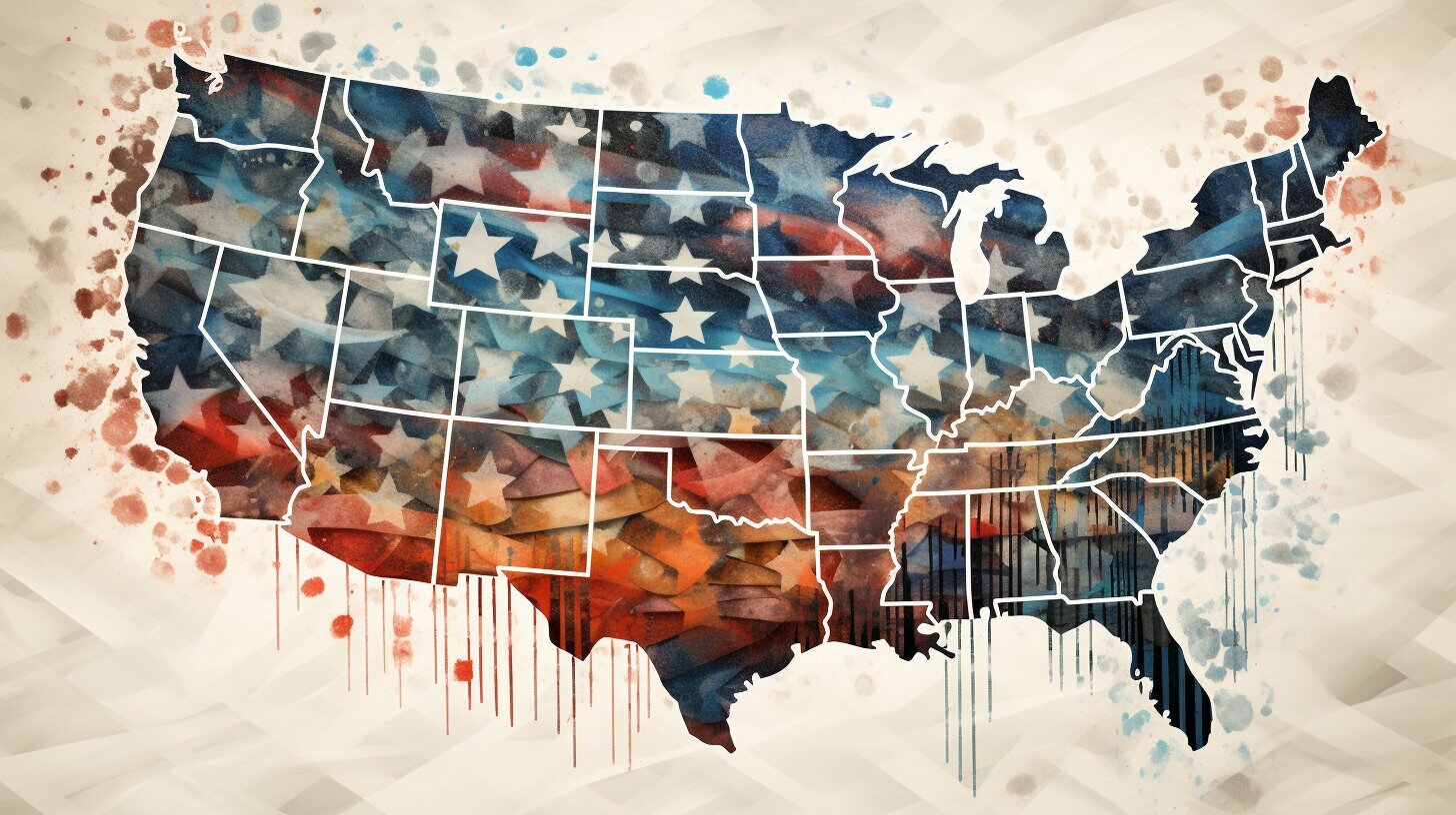 US Country Code Understanding Dialing with Ringflow.