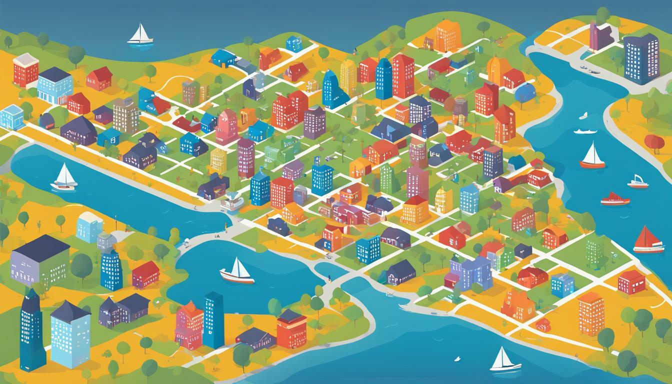 Discover the 347 Area Code Your Communication Needs