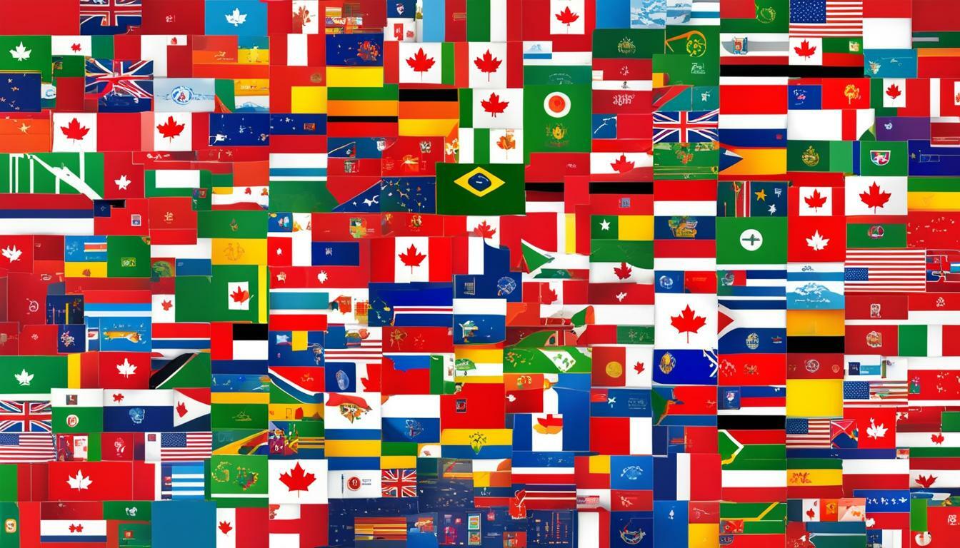 Your Guide to area codes canada Easy Lookup & 4 Tips