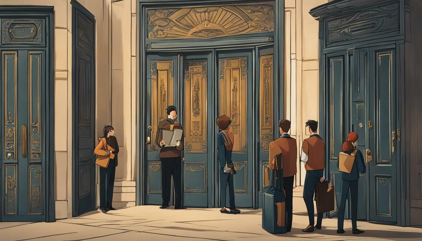 What Does Call Forwarded Mean On Android at Lori Murray blog