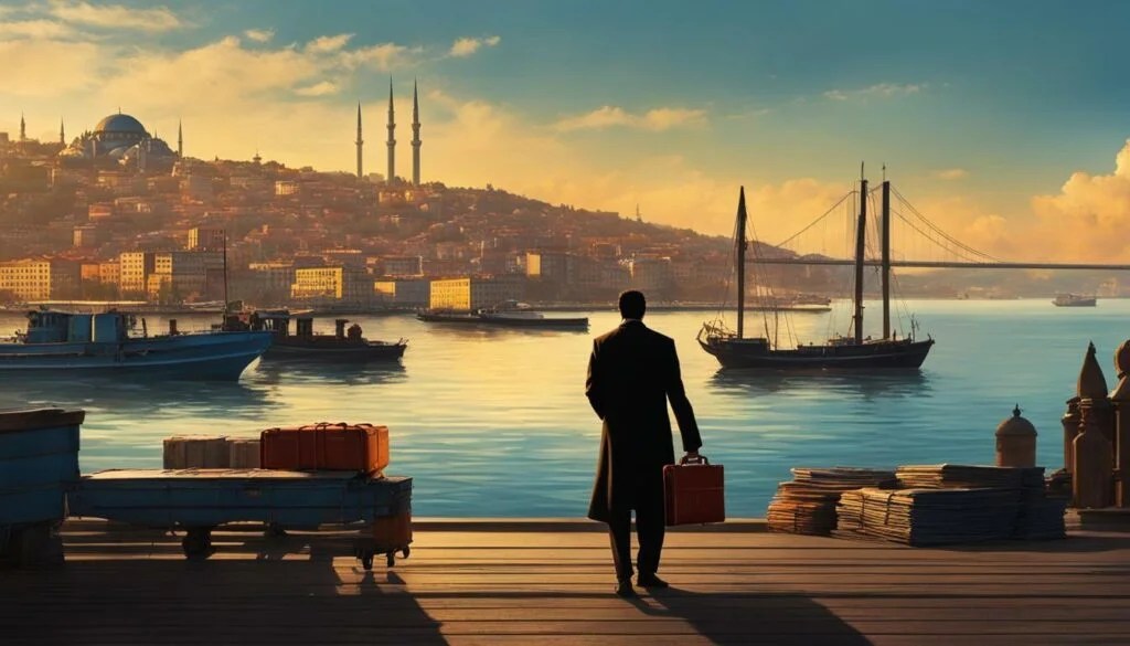 Discover the Turkey Country Code Your No1 Easy Guide