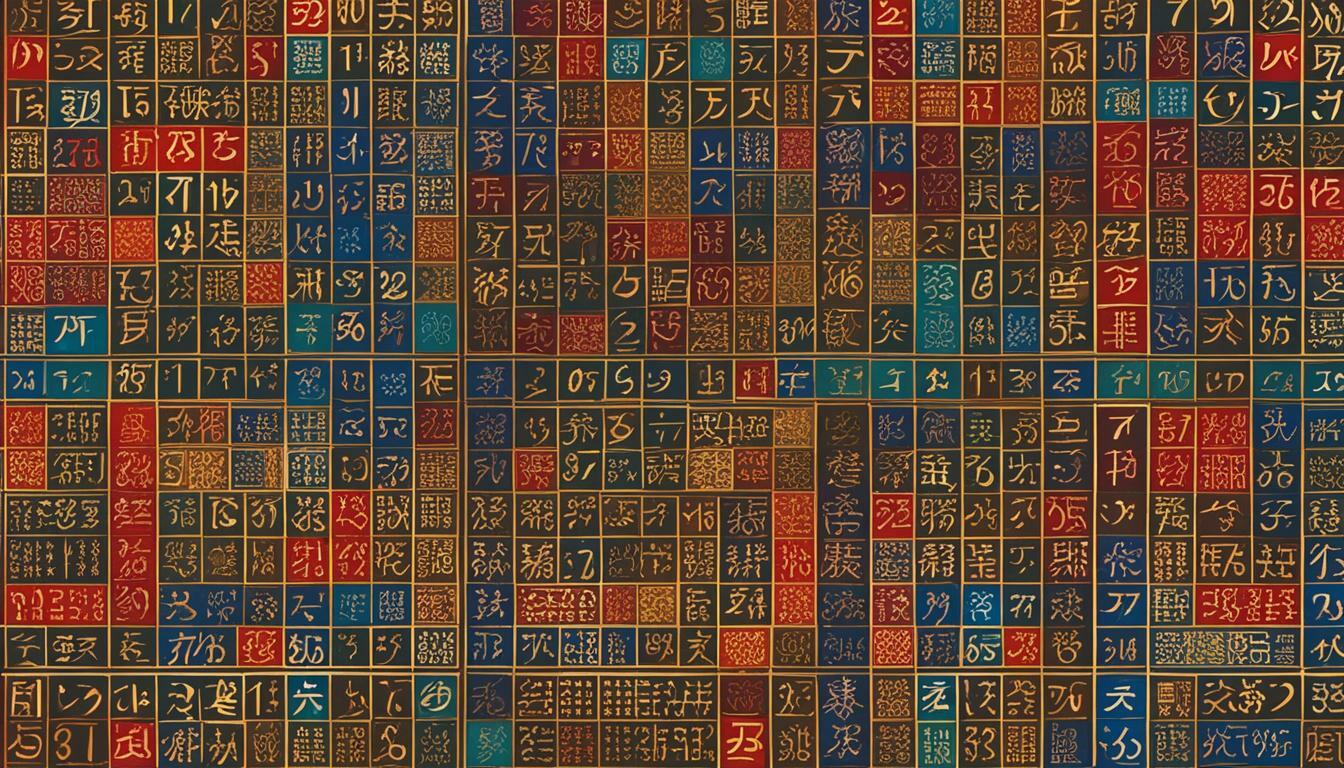 Understanding the Phone Number Format in Japan Quick Guide