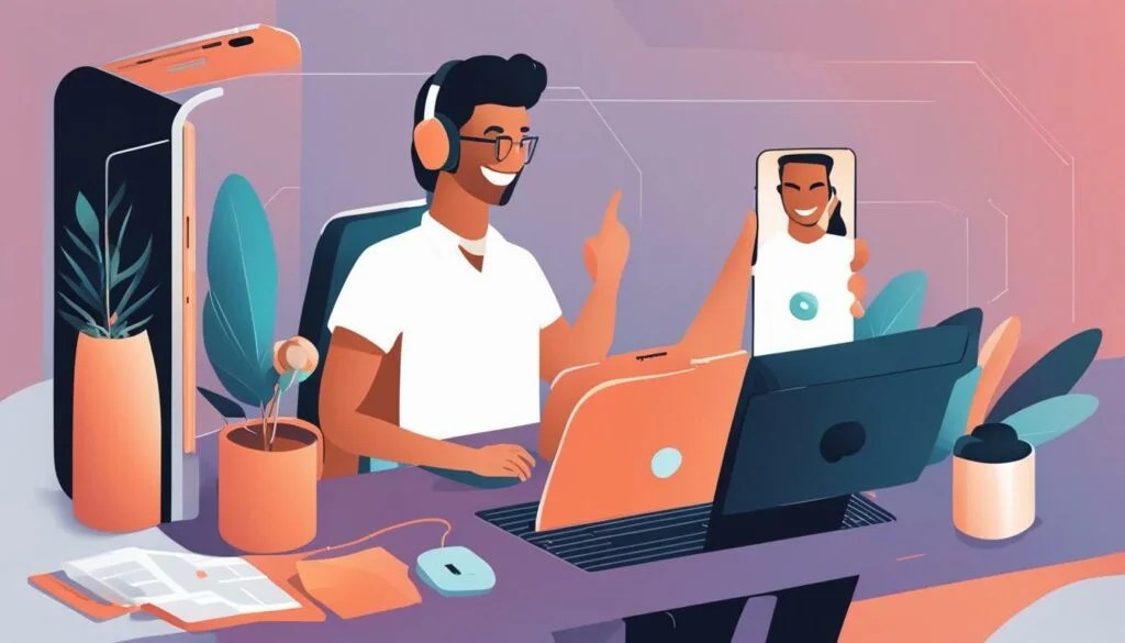 Understanding Phone Extension Example A No 1 best Guide