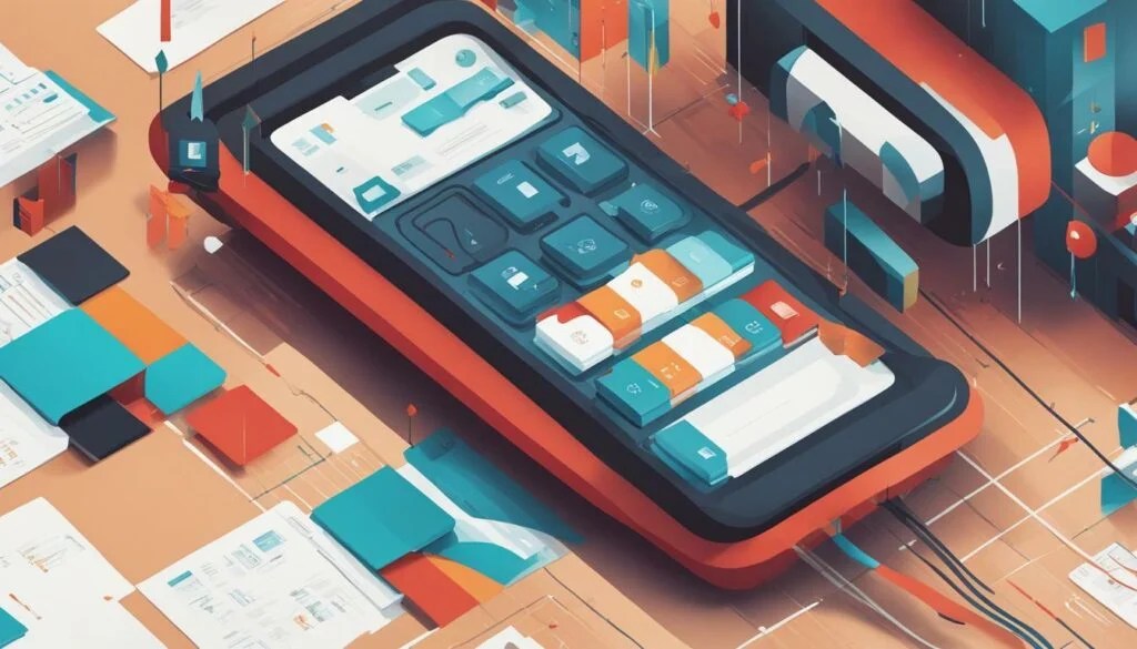 Understanding Phone Extension Example A No 1 best Guide