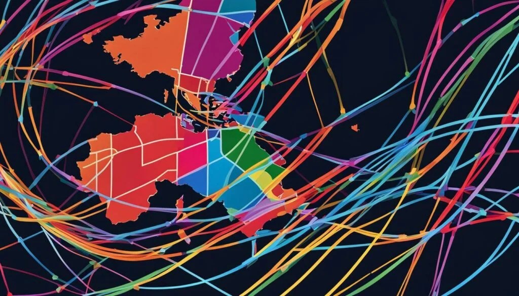 Unlock Italy Country Code Your No1 Key to Seamless Communication