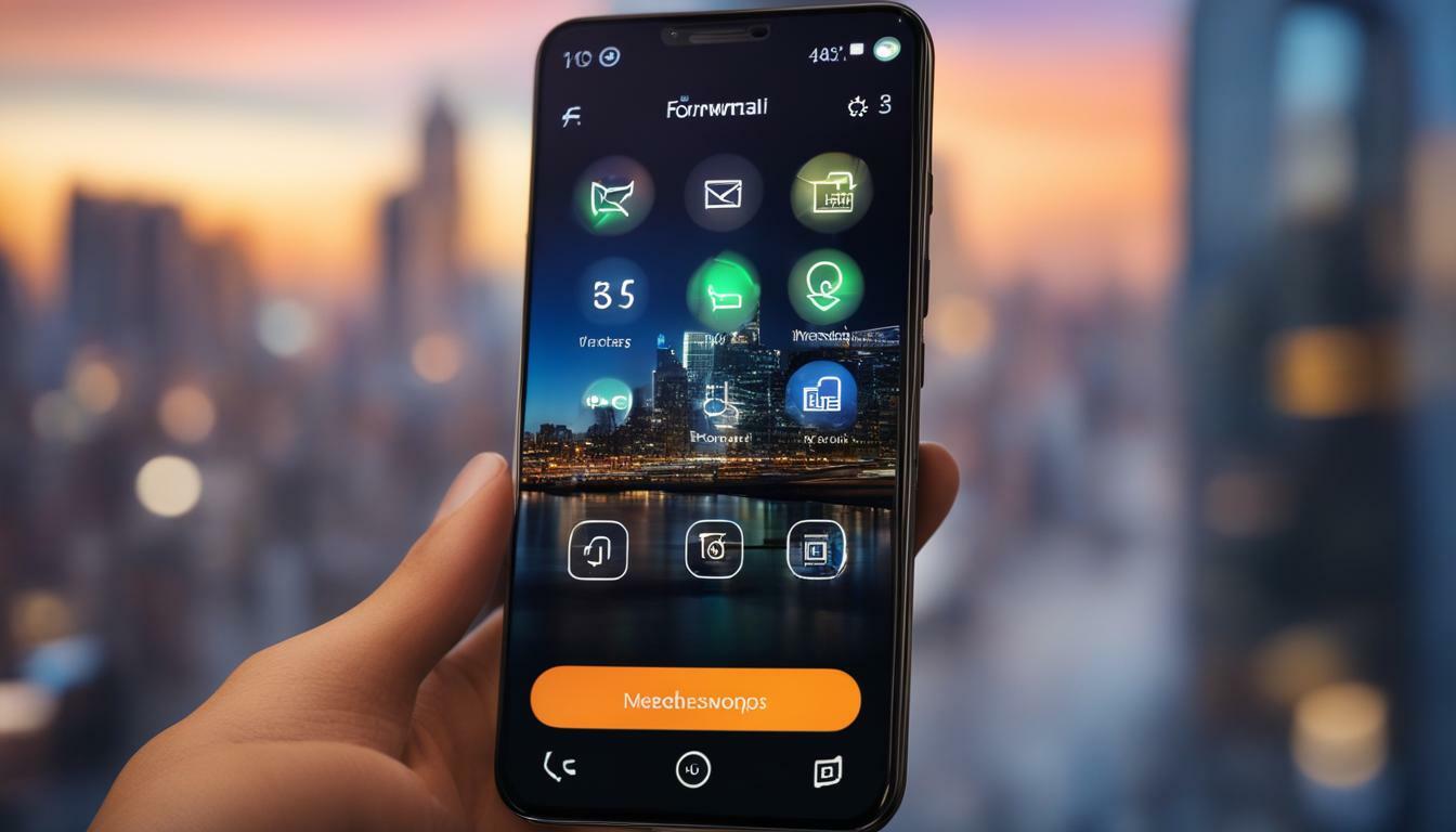 Understanding What Does Call Forwarded Mean An Easy Guide