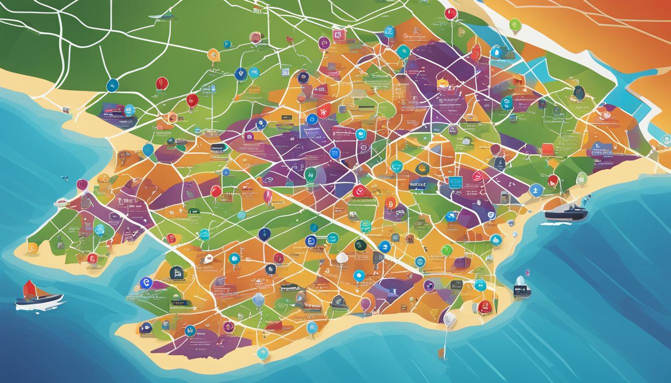 Unlocking Puerto Rico Phone Numbers Formats and Device Tips