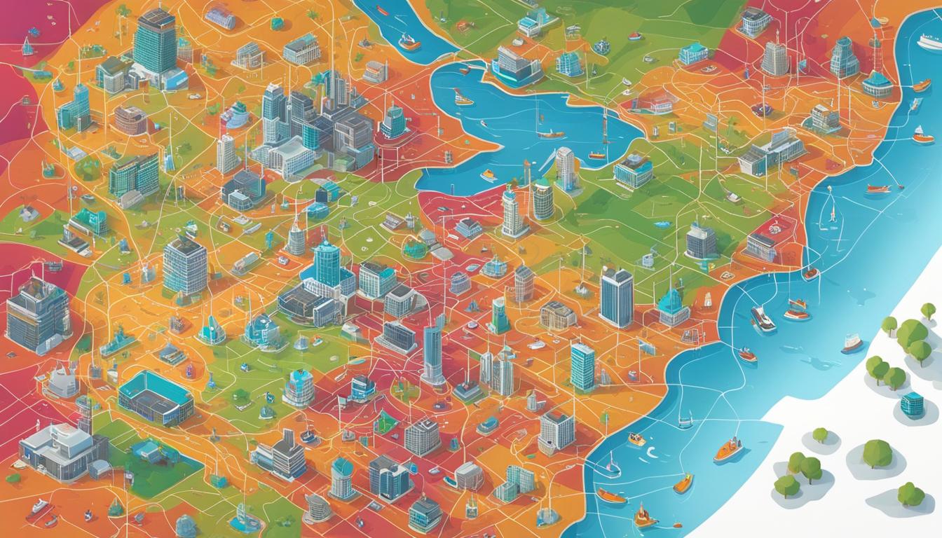 Unlocking Puerto Rico Phone Numbers Your Comprehensive Guide