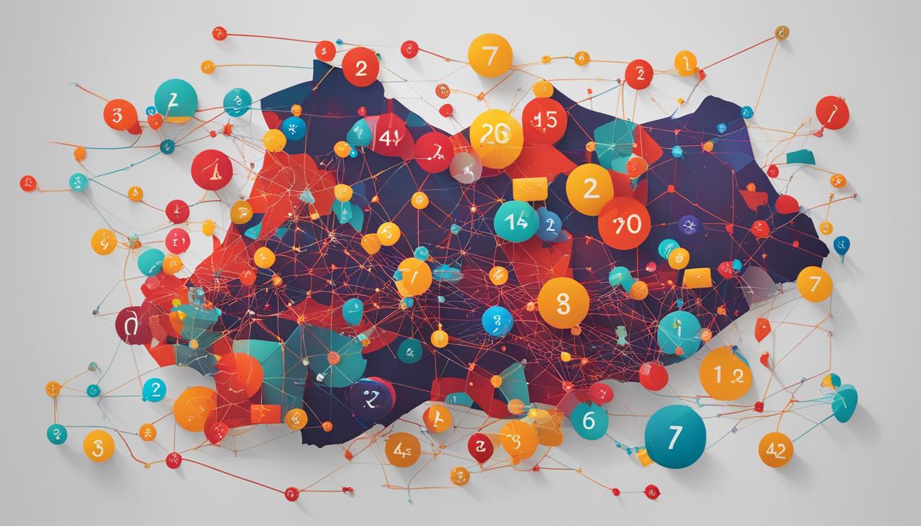 Unlocking Puerto Rico Phone Numbers Your Comprehensive Guide