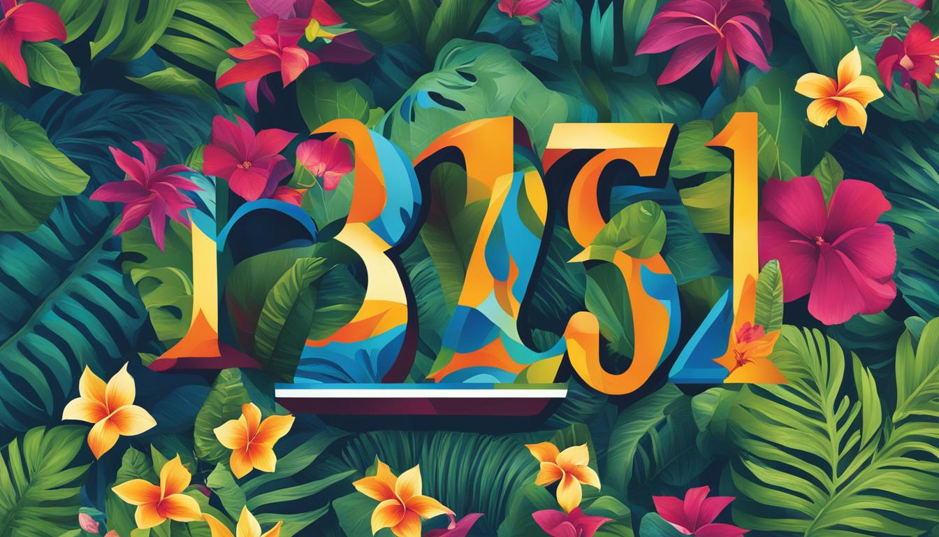 Unlocking Puerto Rico Phone Numbers Your Comprehensive Guide