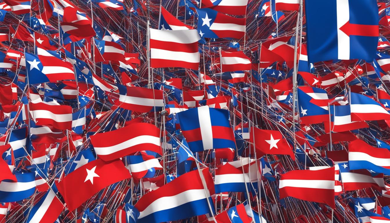 Unlocking Puerto Rico Phone Numbers Your Comprehensive Guide