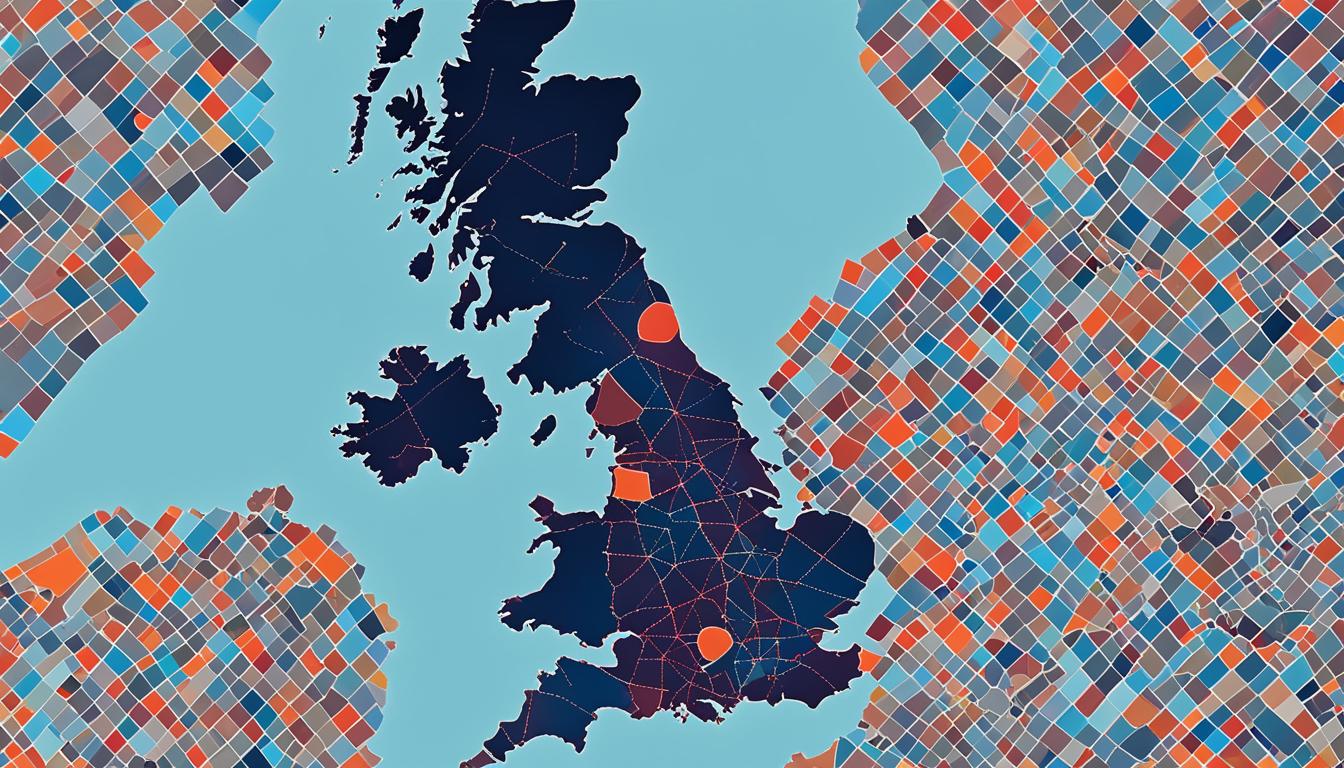 Get Real Phone Numbers to Call UK Easily and Efficiently!