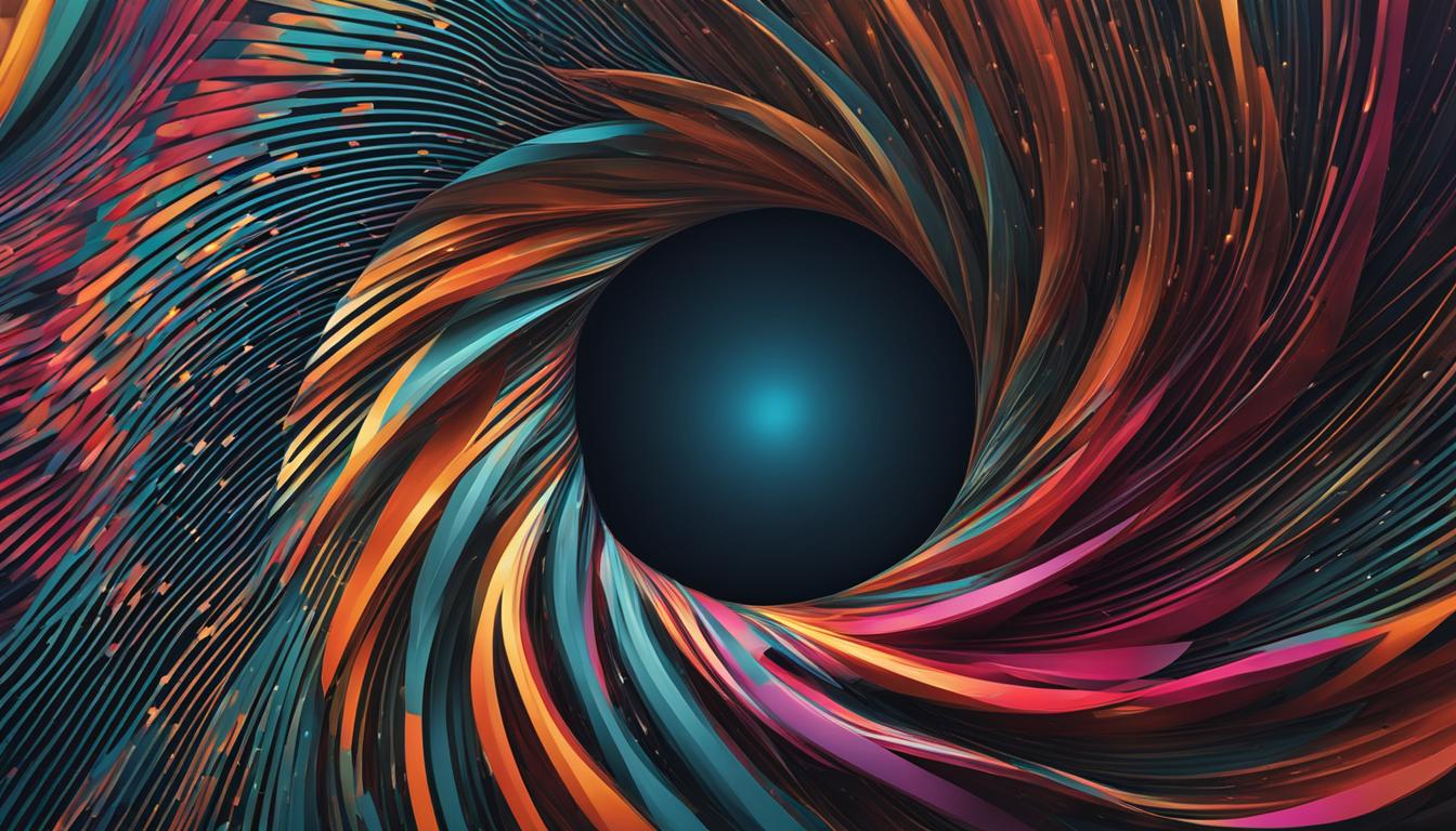 Understanding the Significance of Numbers in New Zealand