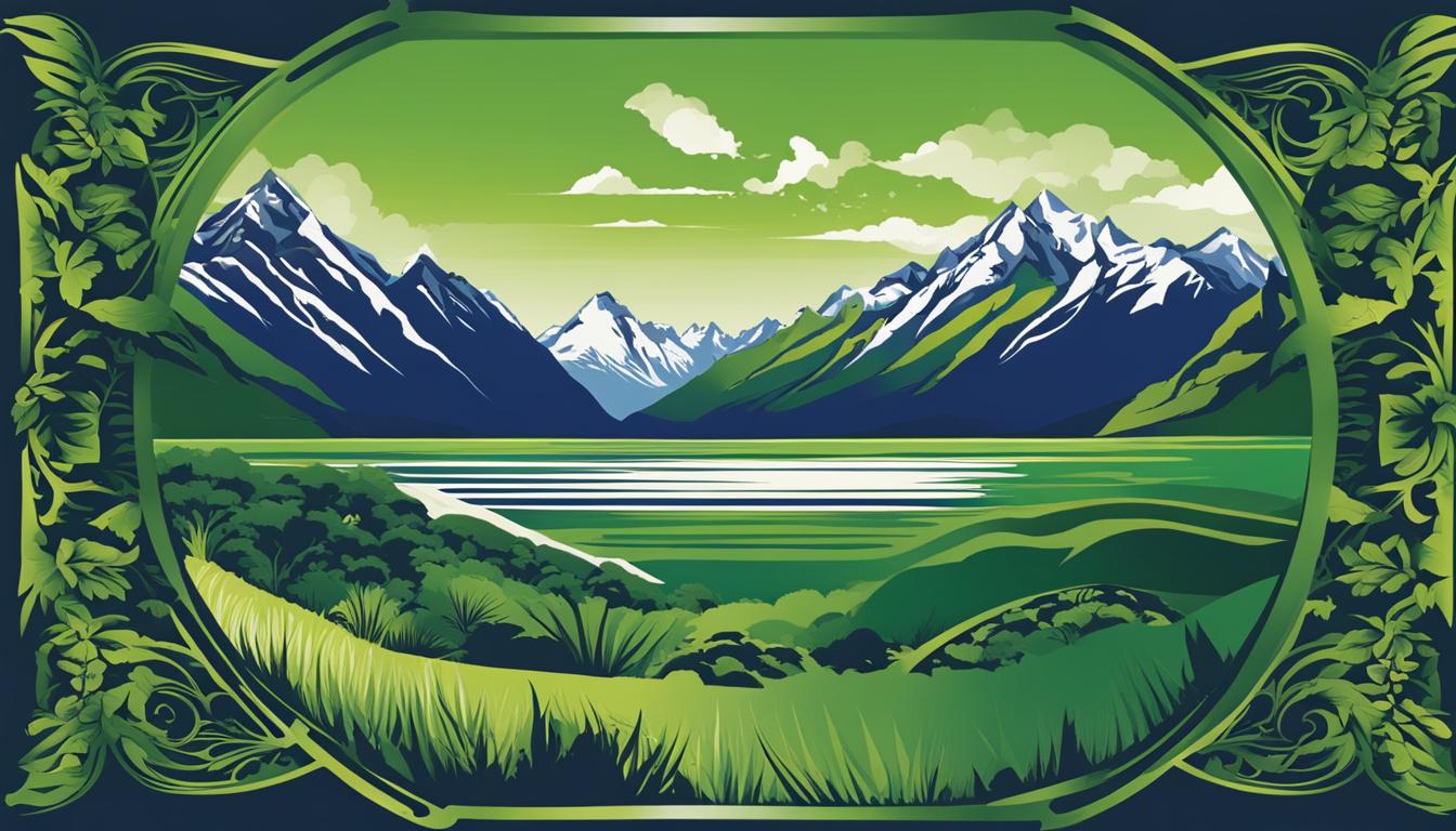 Understanding the Significance of Numbers in New Zealand