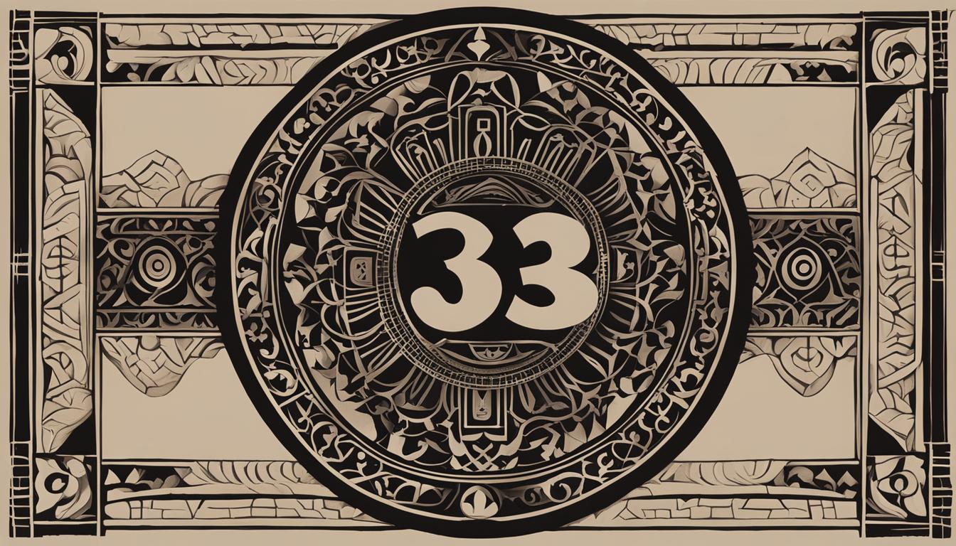 Understanding the Significance of Numbers in New Zealand