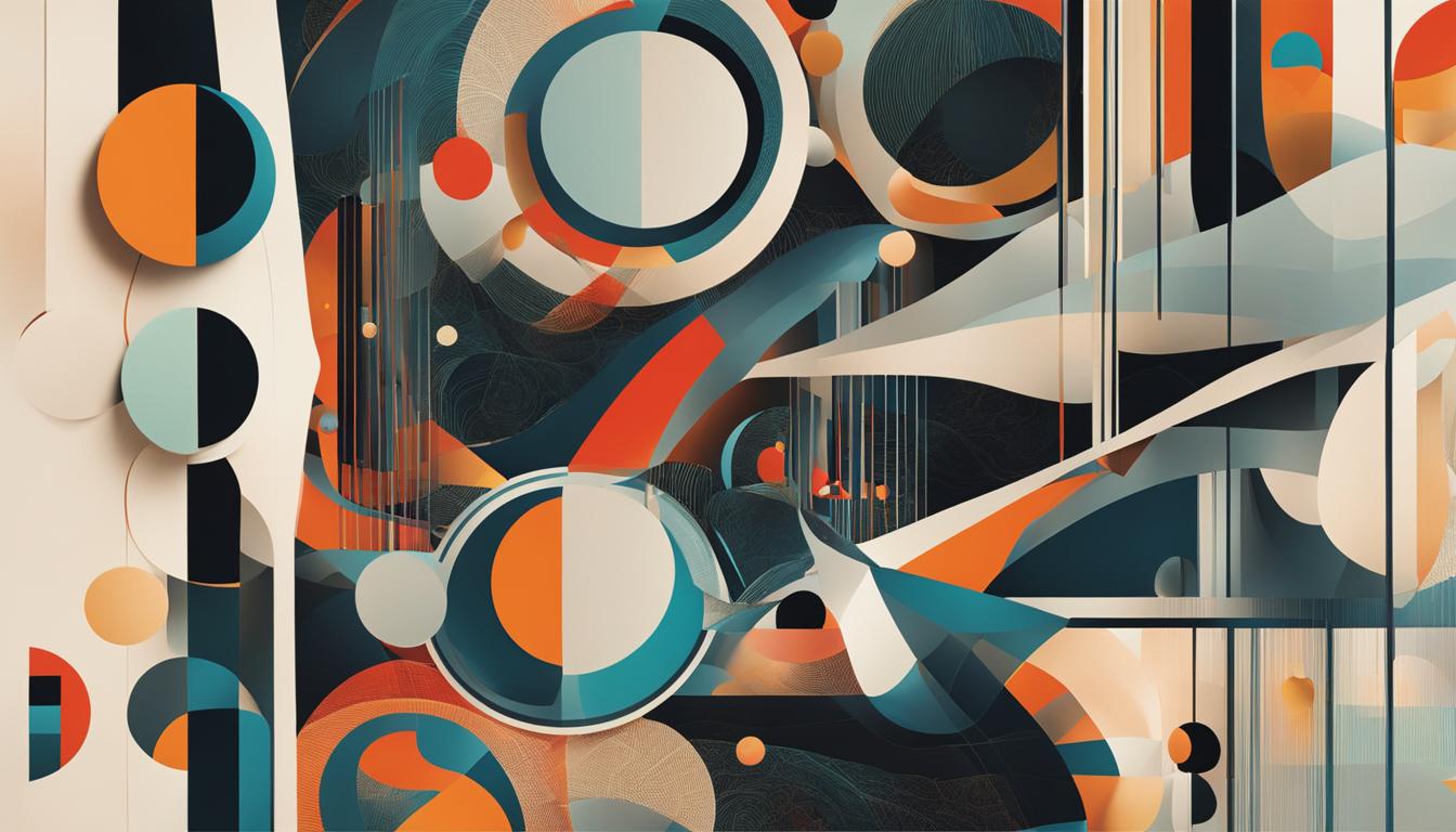 Understanding the Significance of Numbers in New Zealand