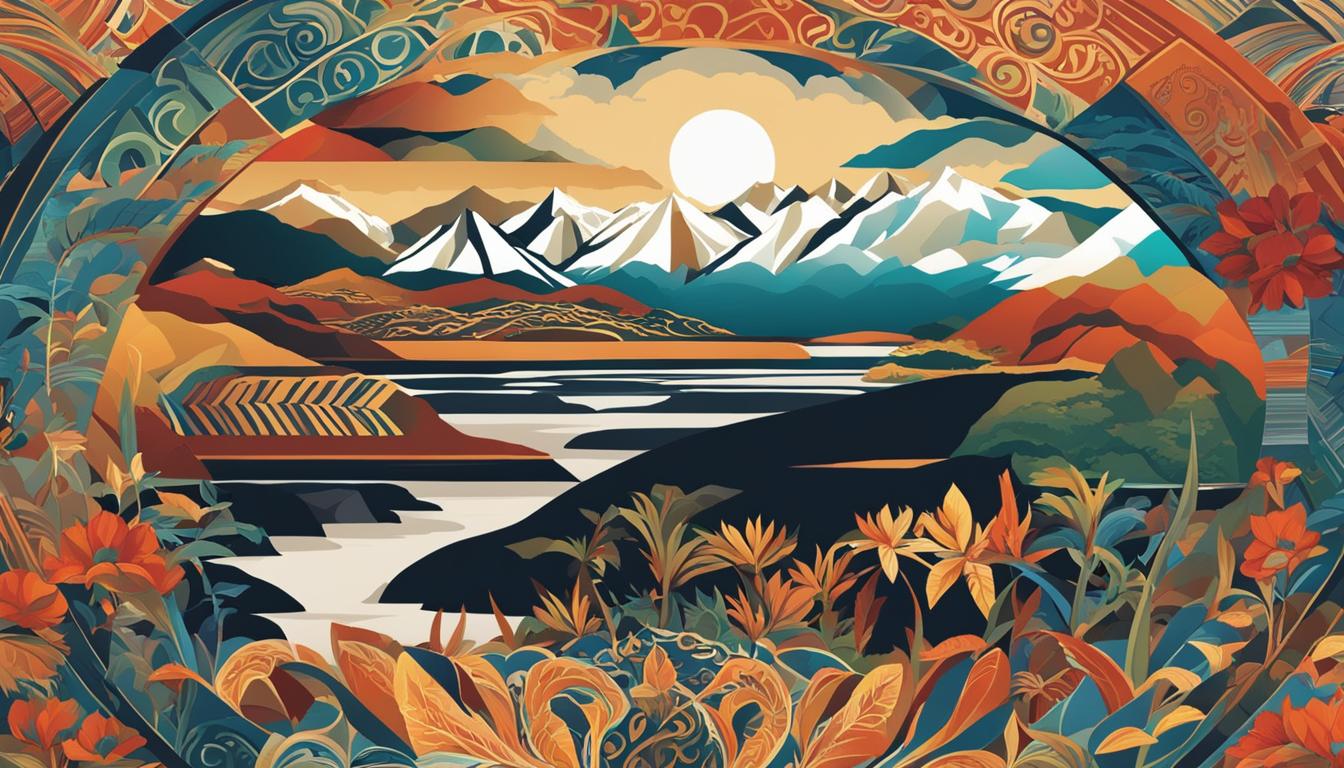 Understanding the Significance of Numbers in New Zealand