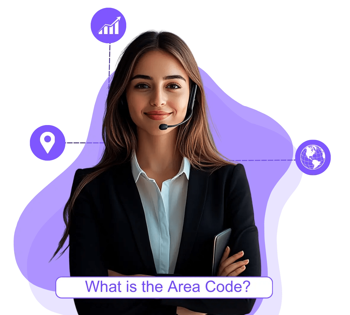 978 Area Code Massachusetts Phone Format, NPANXX Data & Time Zonam Info