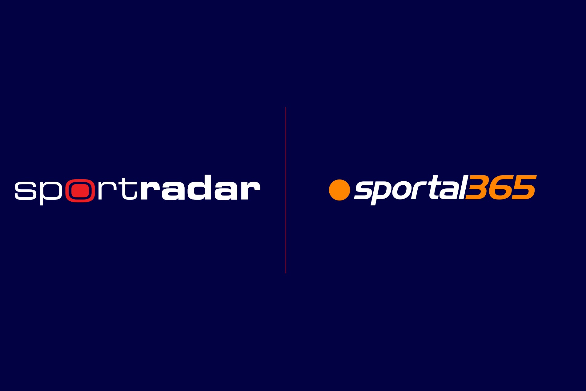 Sportal365 partners with Sportradar to bolster technology offering and