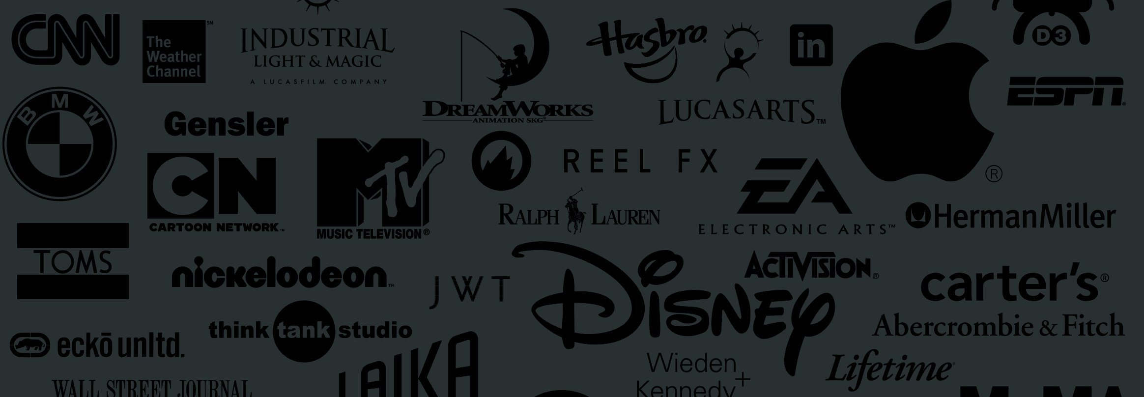 Center for Career Services Ringling College